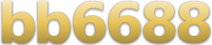 bb6688 logo